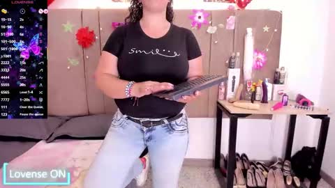  Sammy  online show from September 11, 10:32 pm