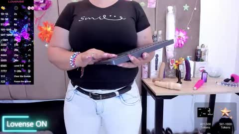  Sammy  online show from September 13, 2:00 am