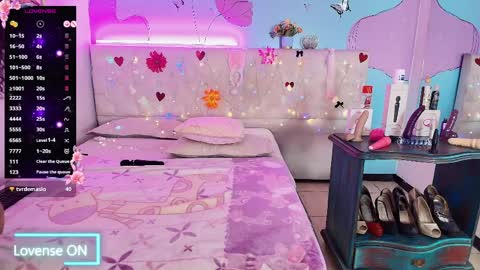 Snapshot of sammy_mature_ chatting on April 9, 6:19 am Sammy online show from April 9, 6:19 am