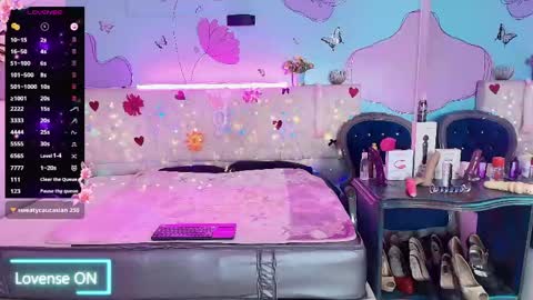Snapshot of sammy_mature_ chatting on April 21, 1:42 am Sammy online show from April 21, 1:42 am