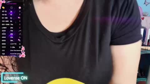 Snapshot of sammy_mature_ chatting on April 25, 11:35 pm Sammy online show from April 25, 11:35 pm