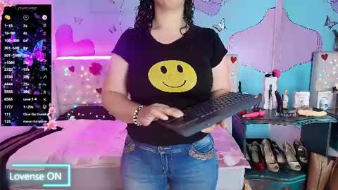 Snapshot of sammy_mature_ chatting on July 6, 10:56 pm Sammy online show from July 6, 10:56 pm