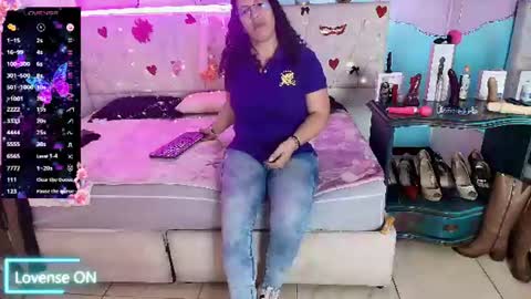 Snapshot of sammy_mature_ chatting on July 8, 6:45 pm Sammy online show from July 8, 6:45 pm
