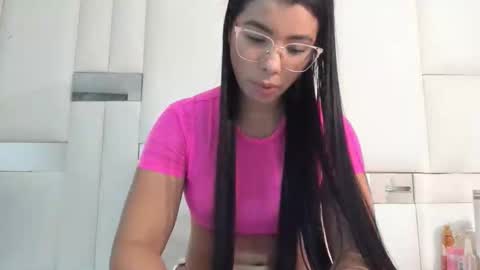 sammy online show from November 10, 1:37 am