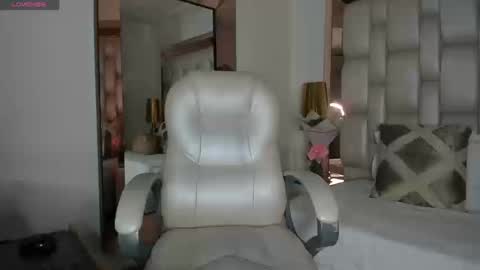 Sammy online show from November 15, 5:31 pm