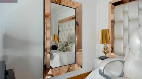 Sammy online show from January 10, 6:31 pm