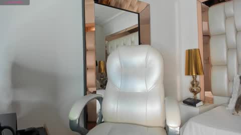 Sammy online show from January 12, 6:46 pm