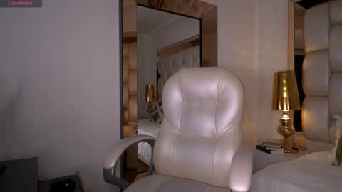 Sammy online show from February 26, 5:01 pm