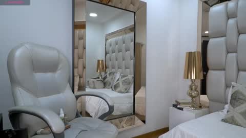 Sammy online show from February 28, 5:03 pm