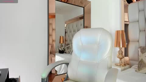 Sammy online show from March 17, 5:16 pm