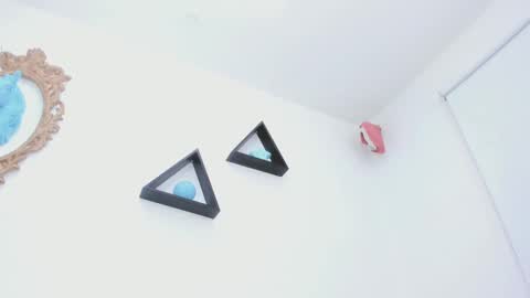 Sammy  online show from February 28, 6:10 am