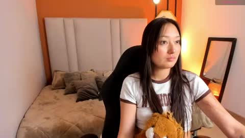 sammy_vegaa online show from May 22, 8:25 pm