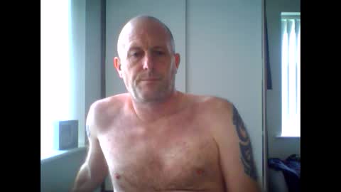 Snapshot of sammyb1821 chatting on December 12, 12:22 pm sammyb1821 online show from December 12, 12:22 pm