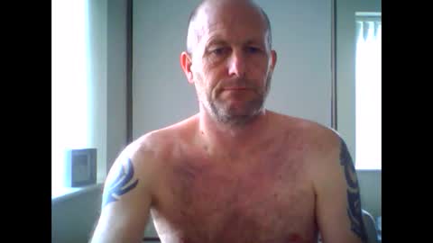 Snapshot of sammyb1821 chatting on December 16, 12:38 pm sammyb1821 online show from December 16, 12:38 pm