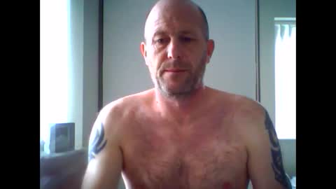 Snapshot of sammyb1821 chatting on December 17, 9:39 am sammyb1821 online show from December 17, 9:39 am