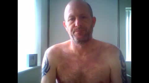 Snapshot of sammyb1821 chatting on December 18, 9:36 am sammyb1821 online show from December 18, 9:36 am