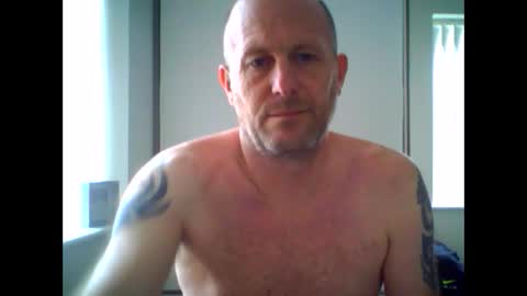 Snapshot of sammyb1821 chatting on January 13, 1:39 pm sammyb1821 online show from January 13, 1:39 pm
