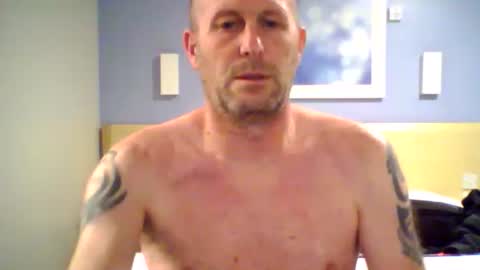 Snapshot of sammyb1821 chatting on January 14, 4:50 pm sammyb1821 online show from January 14, 4:50 pm
