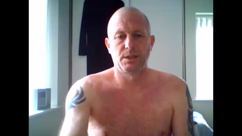 Snapshot of sammyb1821 chatting on January 17, 1:24 pm sammyb1821 online show from January 17, 1:24 pm