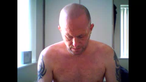 Snapshot of sammyb1821 chatting on January 20, 12:07 pm sammyb1821 online show from January 20, 12:07 pm