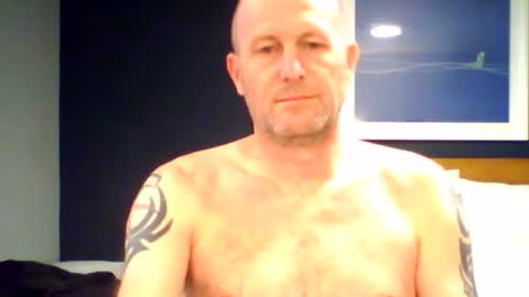 Snapshot of sammyb1821 chatting on January 27, 5:48 pm sammyb1821 online show from January 27, 5:48 pm