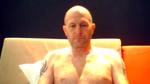 Snapshot of sammyb1821 chatting on February 5, 8:11 am sammyb1821 online show from February 5, 8:11 am