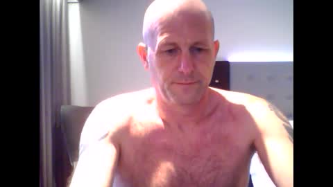 Snapshot of sammyb1821 chatting on February 13, 3:56 pm sammyb1821 online show from February 13, 3:56 pm