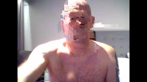 Snapshot of sammyb1821 chatting on February 14, 8:52 am sammyb1821 online show from February 14, 8:52 am