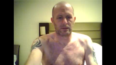 Snapshot of sammyb1821 chatting on February 25, 5:04 pm sammyb1821 online show from February 25, 5:04 pm