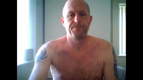 Snapshot of sammyb1821 chatting on March 4, 11:40 am sammyb1821 online show from March 4, 11:40 am