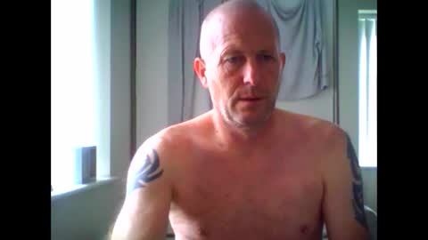 Snapshot of sammyb1821 chatting on September 26, 9:24 am sammyb1821 online show from September 26, 9:24 am