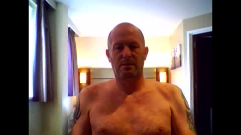 Snapshot of sammyb1821 chatting on October 13, 10:59 am sammyb1821 online show from October 13, 10:59 am