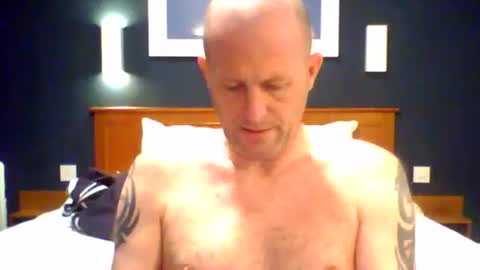 Snapshot of sammyb1821 chatting on October 23, 11:42 am sammyb1821 online show from October 23, 11:42 am