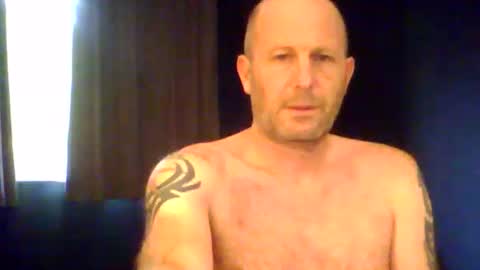 Snapshot of sammyb1821 chatting on October 27, 12:20 pm sammyb1821 online show from October 27, 12:20 pm