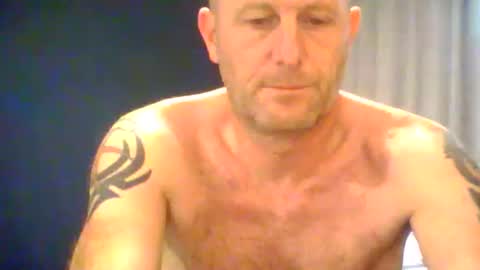 Snapshot of sammyb1821 chatting on October 30, 3:13 pm sammyb1821 online show from October 30, 3:13 pm