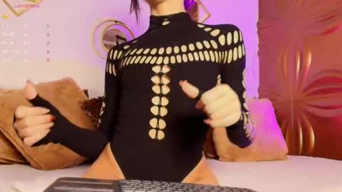 Samantha online show from December 14, 1:05 pm