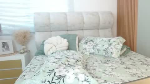 Sammyboom  online show from August 2, 10:08 pm