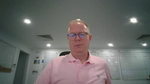 sammyboy444 online show from September 19, 10:49 am
