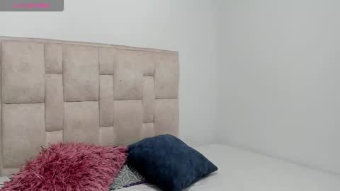 Snapshot of sammycute16 chatting on March 9, 8:57 pm Sammy Sam Samantha online show from March 9, 8:57 pm