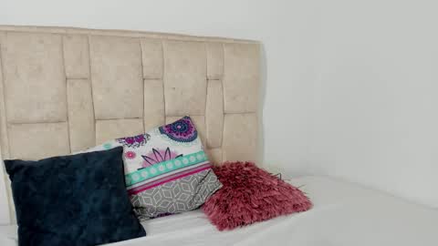 Snapshot of sammycute16 chatting on March 21, 6:44 pm Sammy Sam Samantha online show from March 21, 6:44 pm