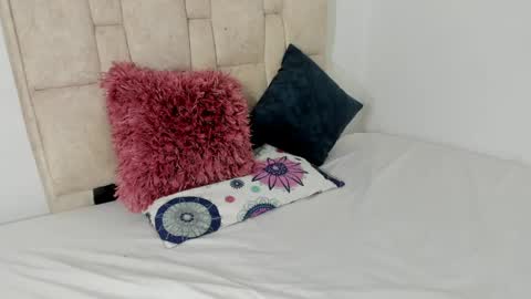 Snapshot of sammycute16 chatting on April 13, 6:46 pm Sammy Sam Samantha online show from April 13, 6:46 pm