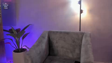 sammycutee online show from February 28, 3:02 pm