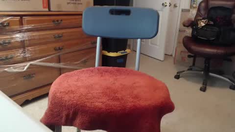 Snapshot of sammyduz2 chatting on September 21, 10:33 pm Sammy online show from September 21, 10:33 pm