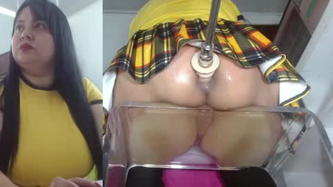 SAMMY online show from September 20, 12:17 pm