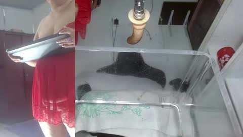 SAMMY online show from December 4, 10:57 am