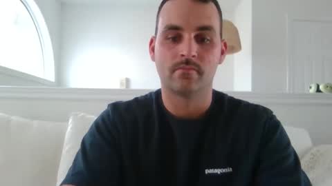 Snapshot of sammykmac chatting on November 26, 6:42 pm sammykmac online show from November 26, 6:42 pm