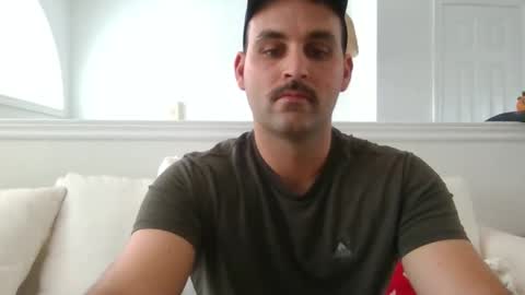 Snapshot of sammykmac chatting on December 2, 5:19 pm sammykmac online show from December 2, 5:19 pm