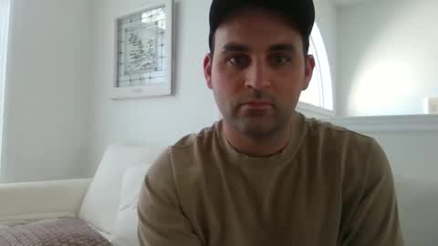 Snapshot of sammykmac chatting on April 7, 3:12 pm sammykmac online show from April 7, 3:12 pm