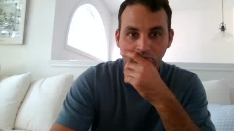 sammykmac online show from July 27, 3:19 pm