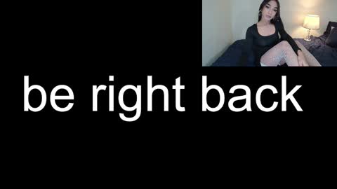 Sam online show from October 17, 10:07 am